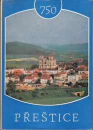 Mis1-178