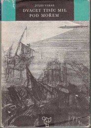 Nah-257