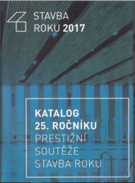 Nah1-262