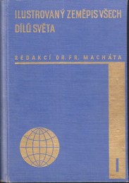 Nah3-074