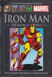 Nah3-248