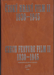 Nah3-384
