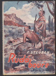 PB1-148