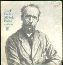 PO2-009