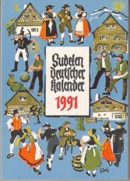 Per1-059