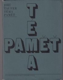 Po5-217