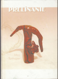 Po5-219