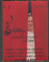 Po5-229