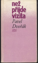 Po6-192