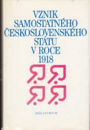 Pol-102
