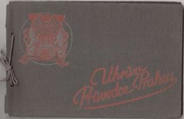 Pra1-098
