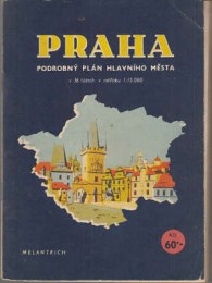 Pra2-081