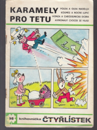 Pra2-119