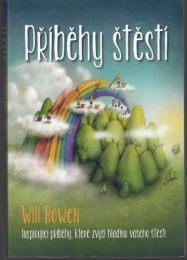 Pra6-036