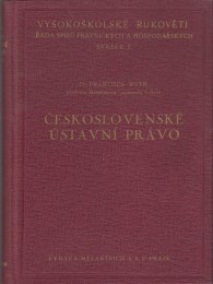 Prc-956