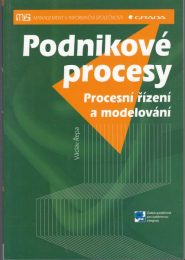 Prc1-035