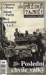 Pt-018