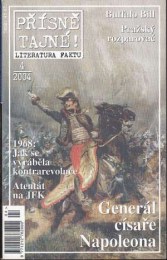 Pt-043