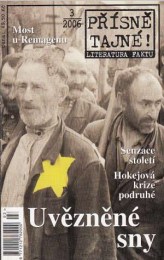 Pt-054