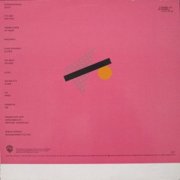 R-161468-1359282574-78543