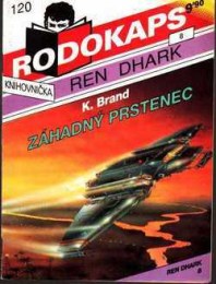 RD1-075