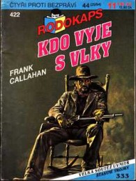 RD1-132