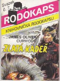 RD1-208