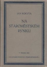 Rokyta__Jan_5d63b3ad73809