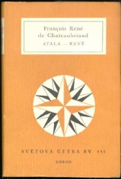 SC-060