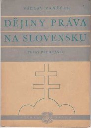 SV1-078