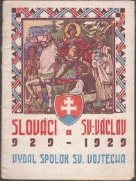 SV1-126