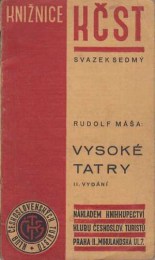 SV1-163
