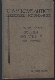 SV13-086
