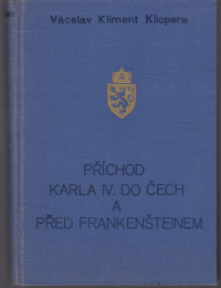SV14-015