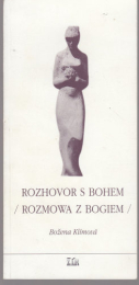 SV14-024