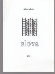 SV14-027