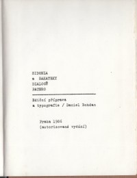 SV14-03411