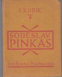 SV14-054