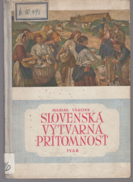 SV14-055