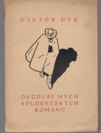SV14-070