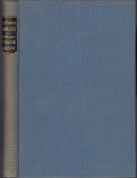 SV15-033