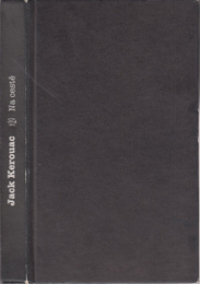 SV15-046
