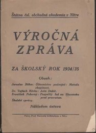 SV2-006