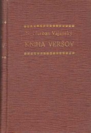 SV2-089