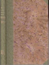 SV2-094