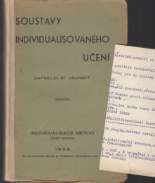 SV3-147