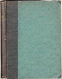 Skr-055