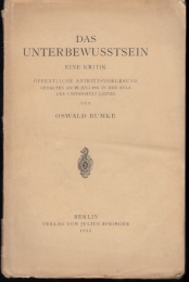 Sv10-098
