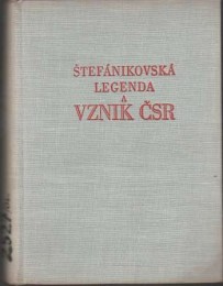 Sv3-026