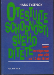 Te1-166